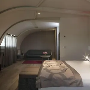 Smart Hotel Mestre