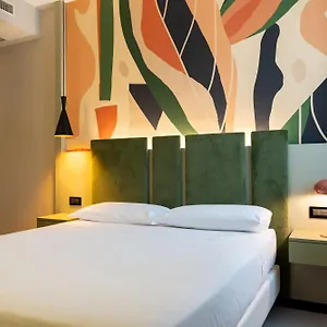 Elite & Aparthotel Mestre